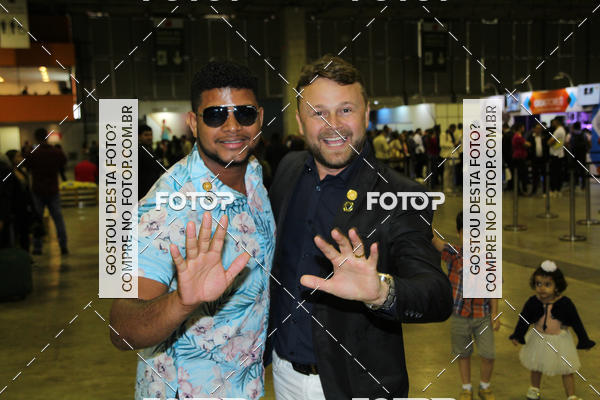 Buy your photos of the eventHinode Fest 18/08 on Fotop