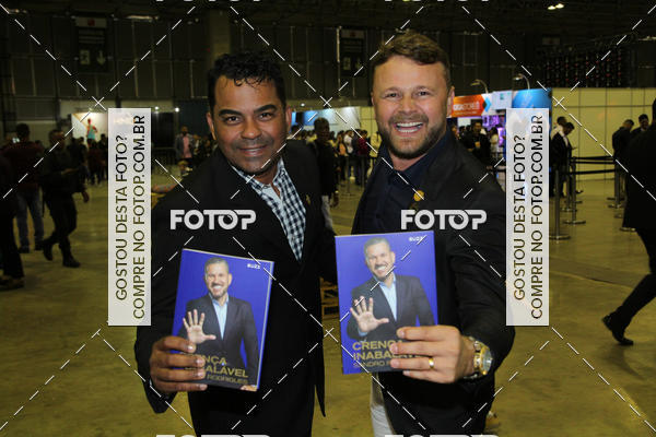 Buy your photos of the eventHinode Fest 18/08 on Fotop