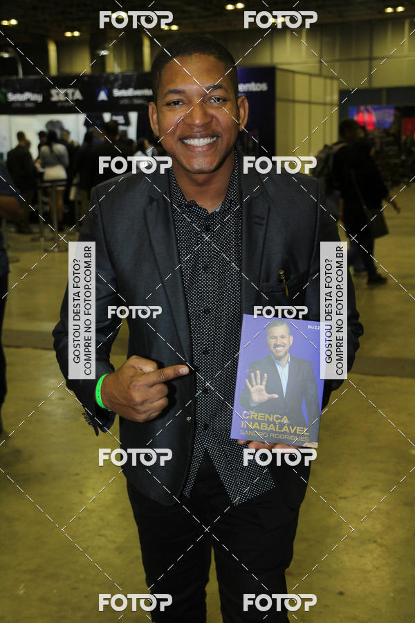 Buy your photos of the eventHinode Fest 18/08 on Fotop