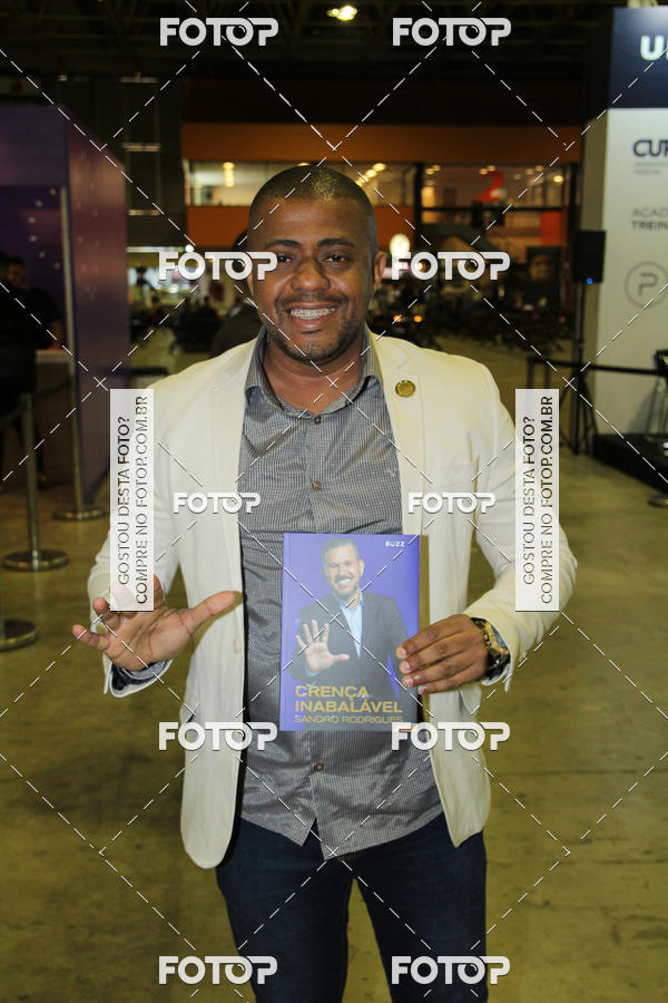 Buy your photos of the eventHinode Fest 18/08 on Fotop