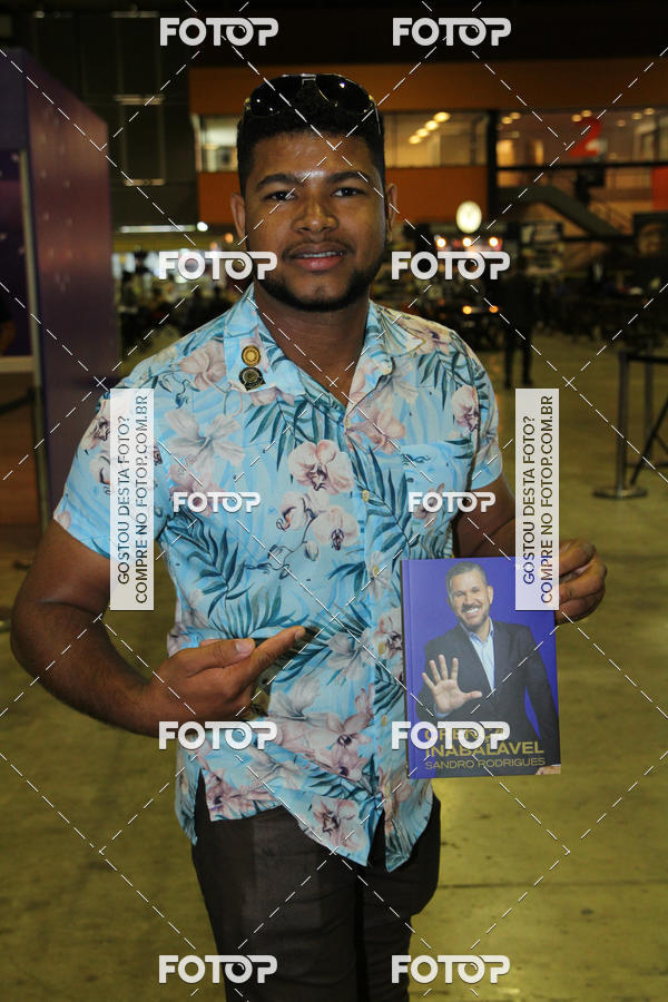 Buy your photos of the eventHinode Fest 18/08 on Fotop