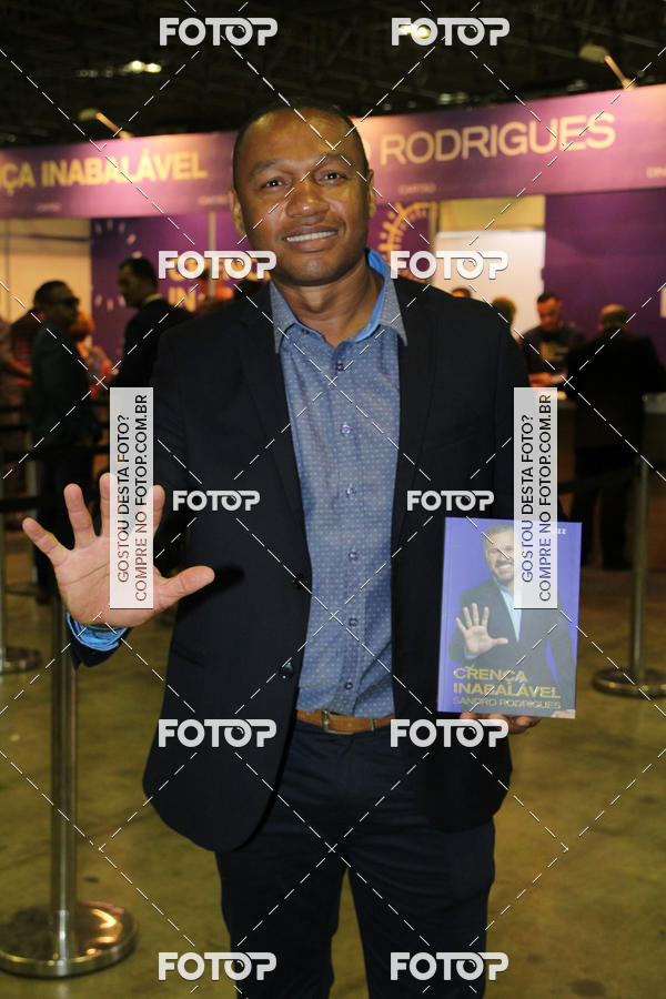 Buy your photos of the eventHinode Fest 18/08 on Fotop