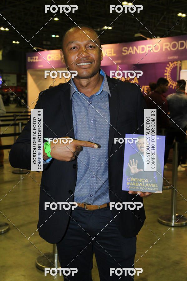 Buy your photos of the eventHinode Fest 18/08 on Fotop