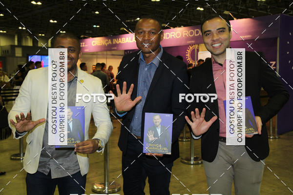 Buy your photos of the eventHinode Fest 18/08 on Fotop