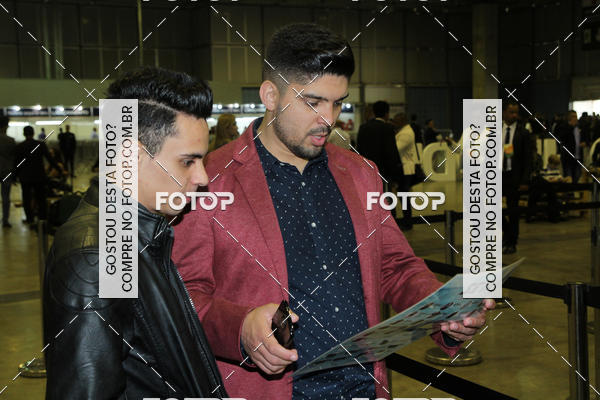 Buy your photos of the eventHinode Fest 18/08 on Fotop