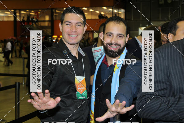 Buy your photos of the eventHinode Fest 18/08 on Fotop