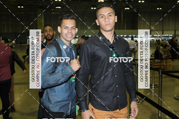 Buy your photos of the eventHinode Fest 18/08 on Fotop