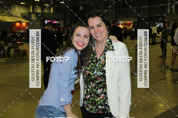 Buy your photos of the eventHinode Fest 18/08 on Fotop