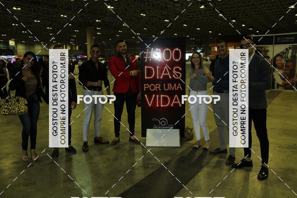 Buy your photos of the eventHinode Fest 18/08 on Fotop