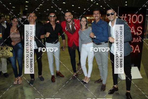 Buy your photos of the eventHinode Fest 18/08 on Fotop