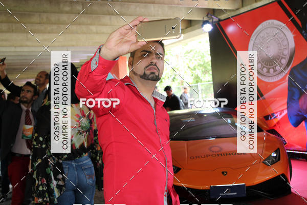 Buy your photos of the eventHinode Fest 18/08 on Fotop