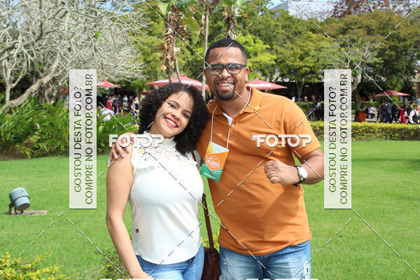 Buy your photos of the eventHinode Fest 18/08 on Fotop