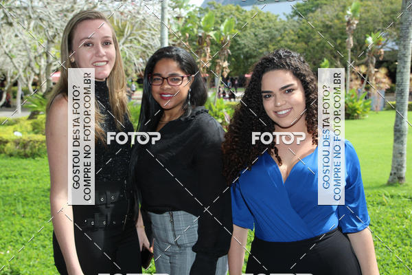 Buy your photos of the eventHinode Fest 18/08 on Fotop