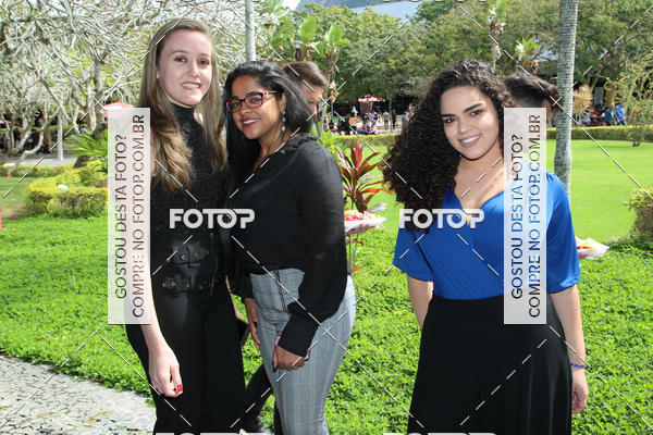 Buy your photos of the eventHinode Fest 18/08 on Fotop