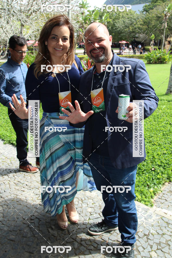 Buy your photos of the eventHinode Fest 18/08 on Fotop