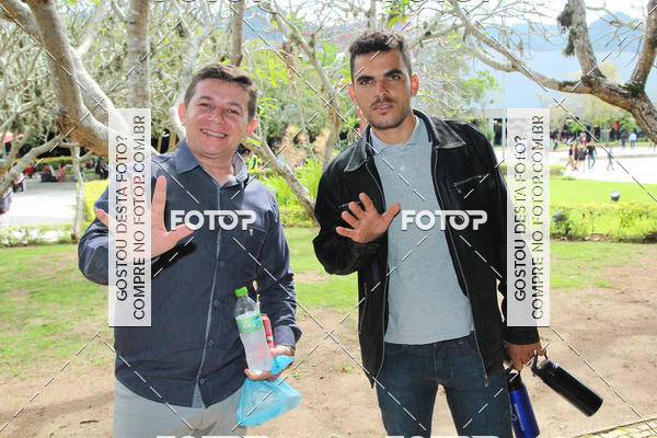 Buy your photos of the eventHinode Fest 18/08 on Fotop