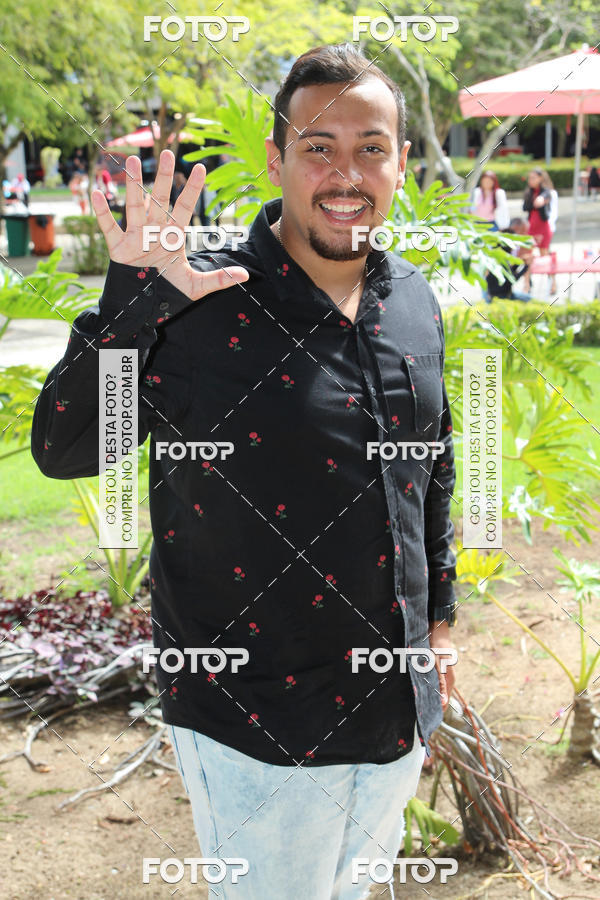 Buy your photos of the eventHinode Fest 18/08 on Fotop