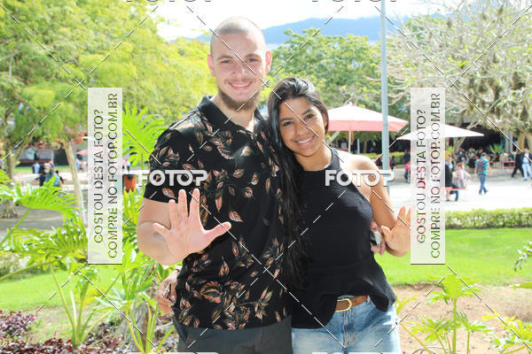 Buy your photos of the eventHinode Fest 18/08 on Fotop