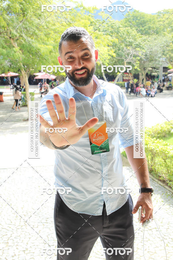 Buy your photos of the eventHinode Fest 18/08 on Fotop