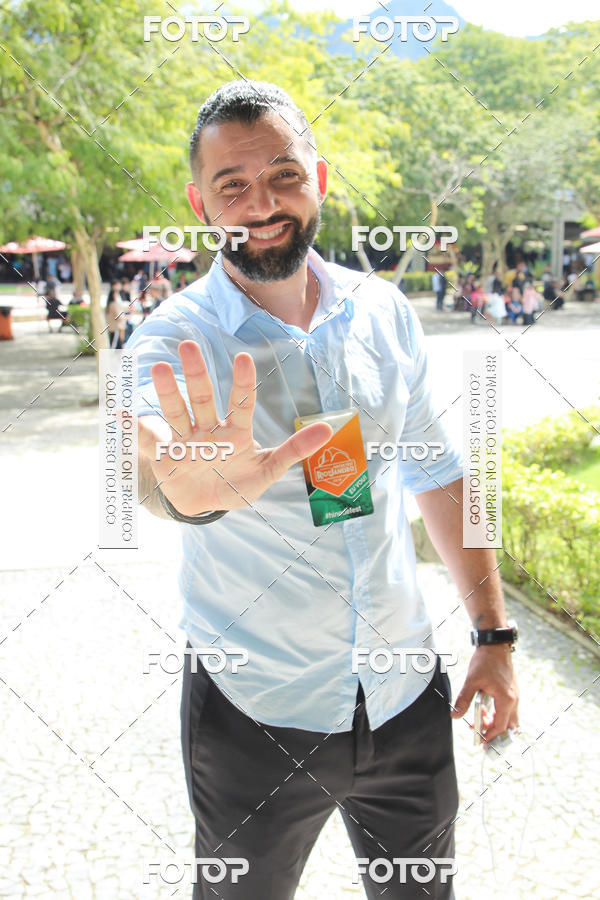 Buy your photos of the eventHinode Fest 18/08 on Fotop