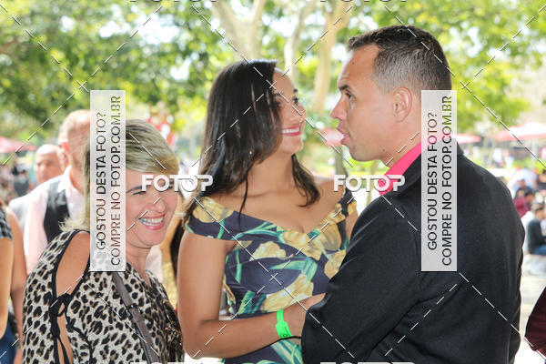 Buy your photos of the eventHinode Fest 18/08 on Fotop