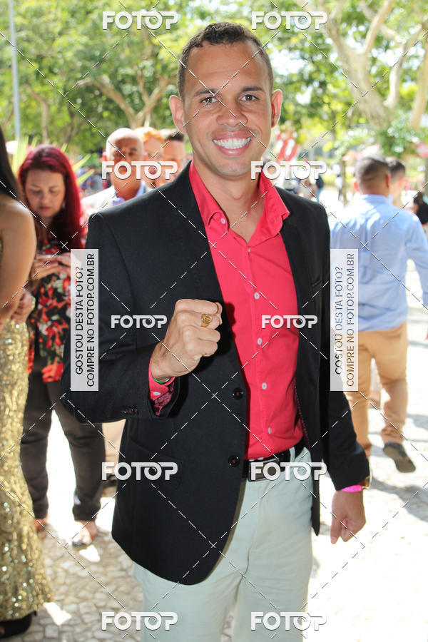 Buy your photos of the eventHinode Fest 18/08 on Fotop