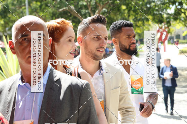 Buy your photos of the eventHinode Fest 18/08 on Fotop