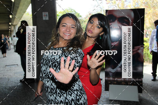 Buy your photos of the eventHinode Fest 18/08 on Fotop