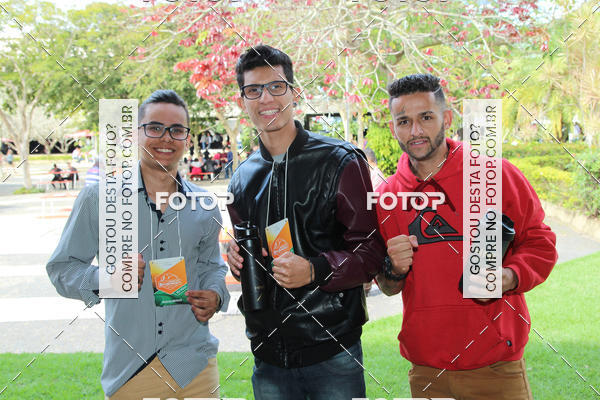 Buy your photos of the eventHinode Fest 18/08 on Fotop