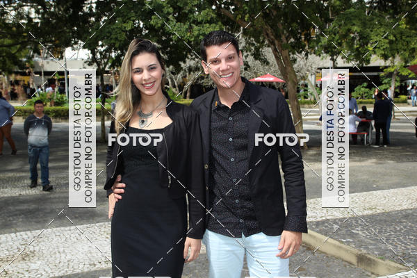 Buy your photos of the eventHinode Fest 18/08 on Fotop