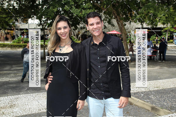 Buy your photos of the eventHinode Fest 18/08 on Fotop