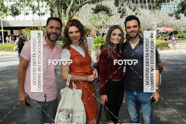 Buy your photos of the eventHinode Fest 18/08 on Fotop