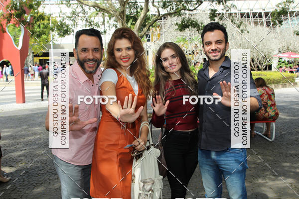 Buy your photos of the eventHinode Fest 18/08 on Fotop