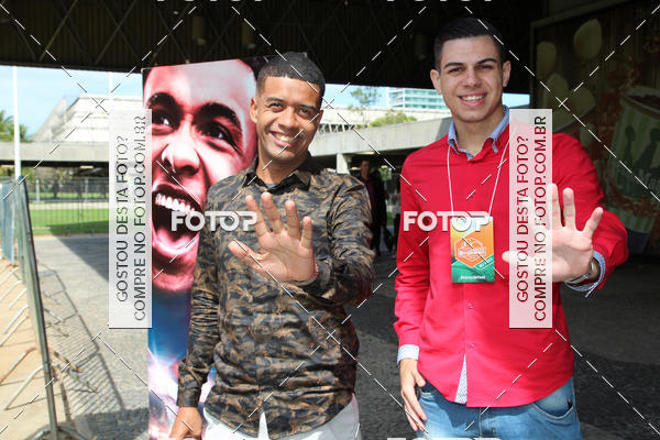 Buy your photos of the eventHinode Fest 18/08 on Fotop