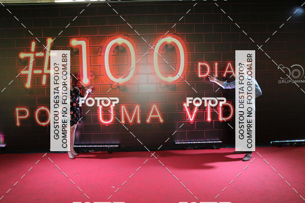 Buy your photos of the eventHinode Fest 18/08 on Fotop