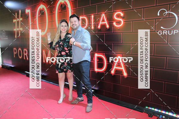 Buy your photos of the eventHinode Fest 18/08 on Fotop