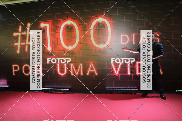 Buy your photos of the eventHinode Fest 18/08 on Fotop