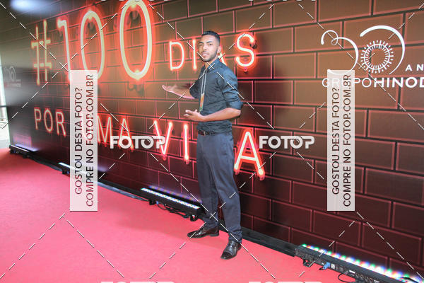 Buy your photos of the eventHinode Fest 18/08 on Fotop