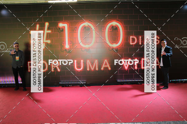 Buy your photos of the eventHinode Fest 18/08 on Fotop