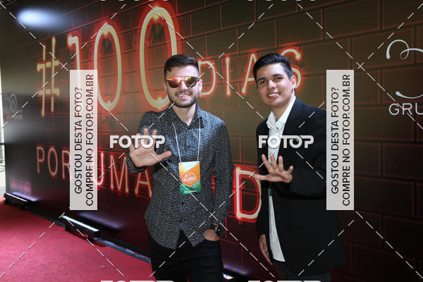 Buy your photos of the eventHinode Fest 18/08 on Fotop