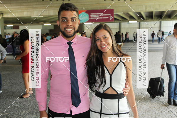 Buy your photos of the eventHinode Fest 18/08 on Fotop