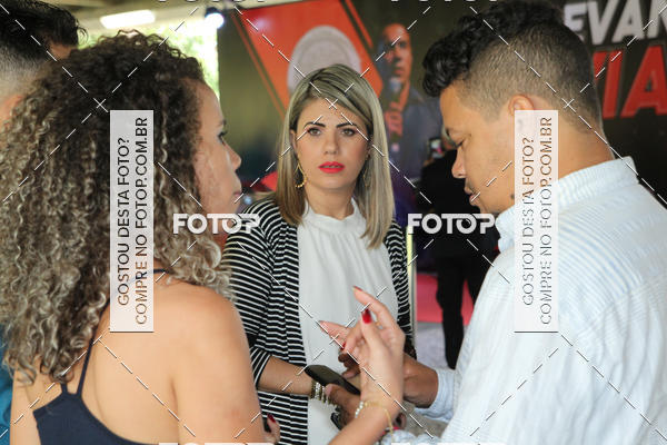 Buy your photos of the eventHinode Fest 18/08 on Fotop