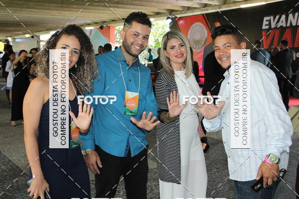 Buy your photos of the eventHinode Fest 18/08 on Fotop