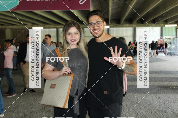 Buy your photos of the eventHinode Fest 18/08 on Fotop