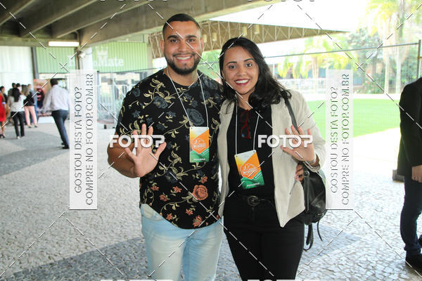 Buy your photos of the eventHinode Fest 18/08 on Fotop