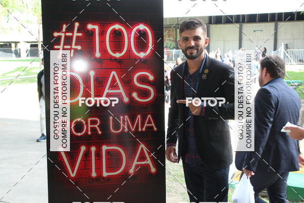 Buy your photos of the eventHinode Fest 18/08 on Fotop