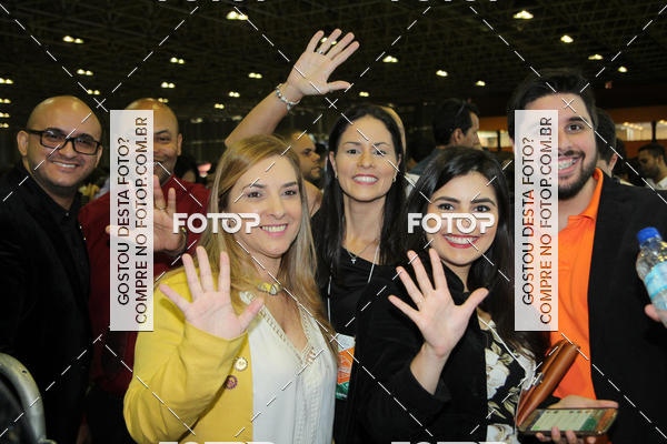 Buy your photos of the eventHinode Fest 18/08 on Fotop