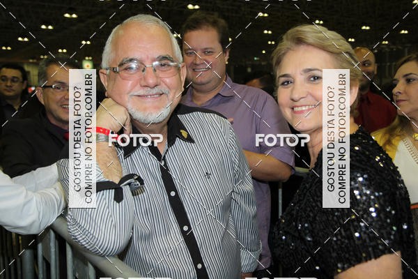 Buy your photos of the eventHinode Fest 18/08 on Fotop