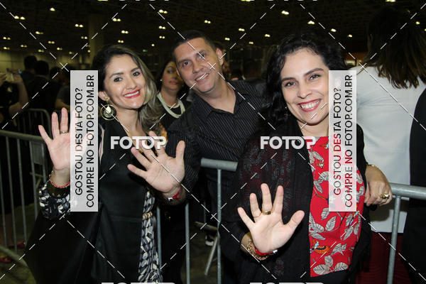 Buy your photos of the eventHinode Fest 18/08 on Fotop