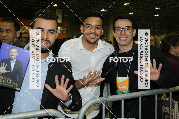 Buy your photos of the eventHinode Fest 18/08 on Fotop